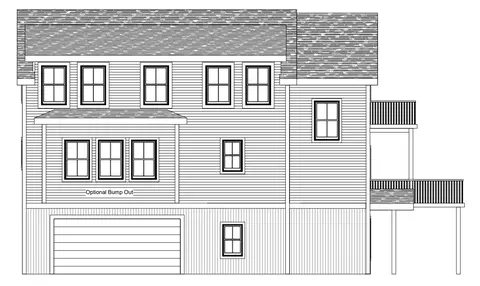 13 Topsail Way #3, Wells, ME 04090