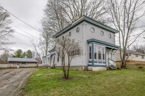 80 Main St, Anson, ME 04911 photo 1