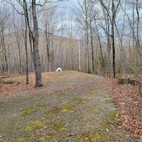 143 Jerusalem Rd, Industry, ME 04938