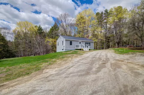 54 Phillips Rd, Paris, ME 04281 photo 1