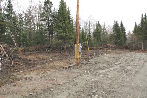 M1 L15 Steam Mill Road, Cornville, ME 04976