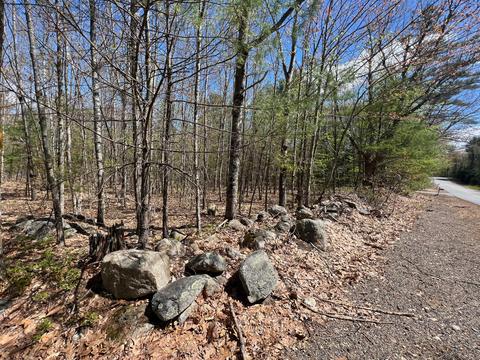 R19c Sunset Road, Sanford, ME 04073