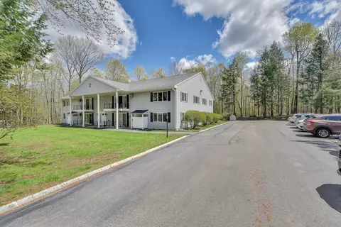 65 Smith St #3, Augusta, ME 04330 photo 1