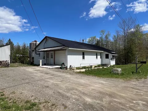 84 Dunn Rd, Dexter, ME 04930 photo 1