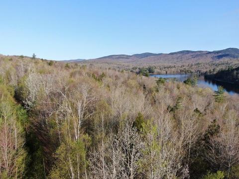 U04-003 Verril Road, Hanover, ME 04237