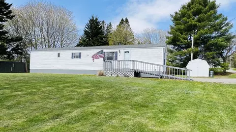 2 Case Dr, Lubec, ME 04652 photo 1