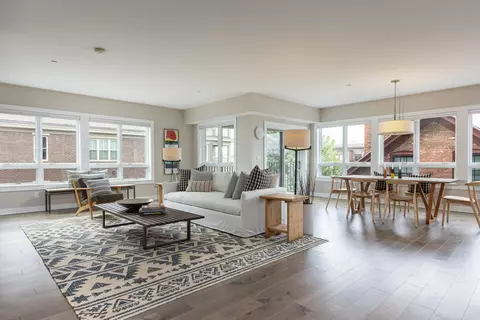 113 Newbury St #304, Portland, ME 04101