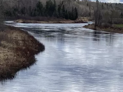 lot Apt 6-a Garfield Rd, Masardis, ME 04732