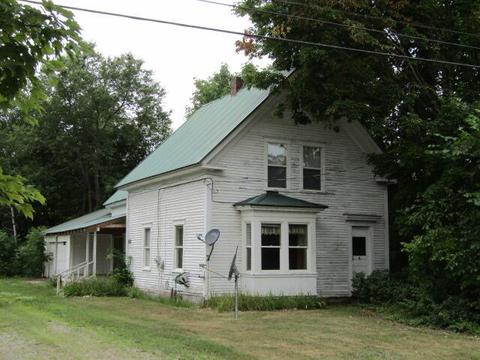 128 Park St, Phillips, ME 04966