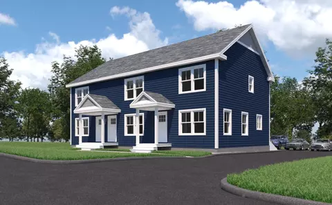 64 Old Orchard Rd #1, Saco, ME 04072