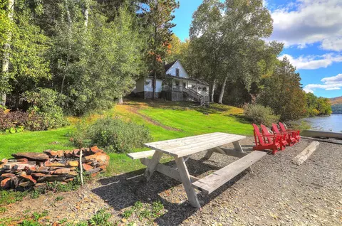 2002 Main St, Rangeley, ME 04970 photo 1