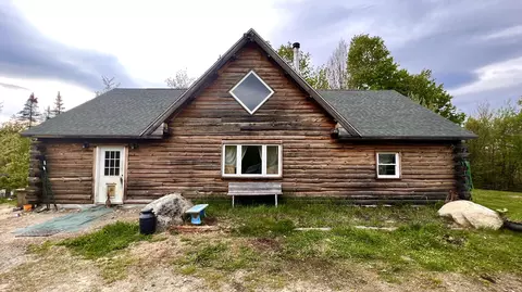 70 Sevey Rd, Ripley, ME 04930