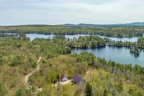 163 Russell Rd, Newfield, ME 04095