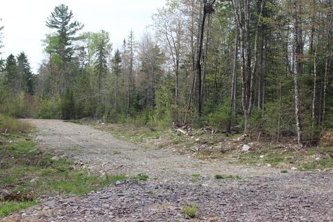 M4l2 Lasky Road, Ludlow, ME 04730