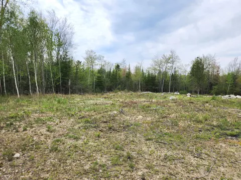 0 Barbour Dr, Bucksport, ME 04416