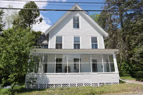 143 Cony St, Augusta, ME 04330 photo 1