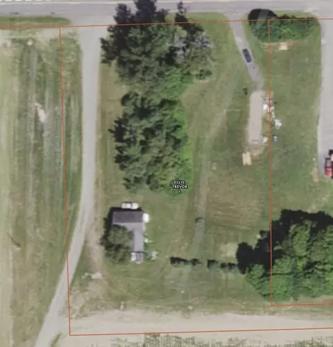 964 Noyes Rd, Limestone, ME 04750 photo 1