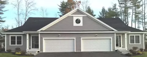 4 Paulsen Dr #0, Scarborough, ME 04074