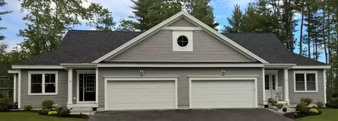 6 Paulsen Dr #0, Scarborough, ME 04074