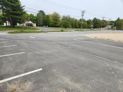 313317 Farmington Falls Rd, Farmington, ME 04938