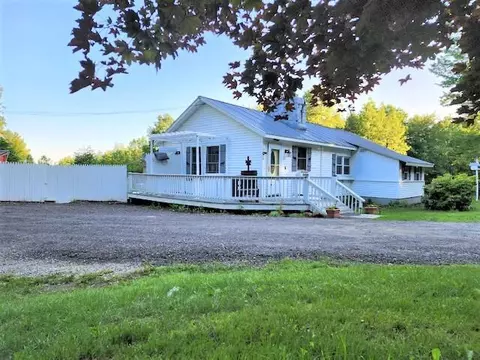 91 Bean Hill Rd, Sangerville, ME 04479 photo 1