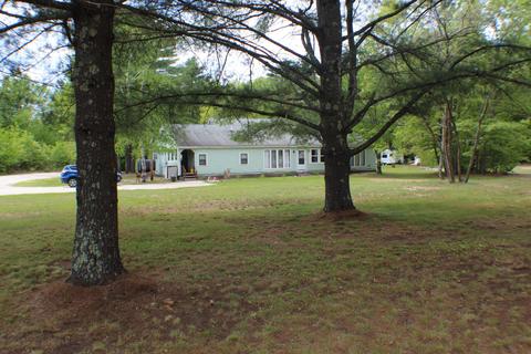 9 Mccarthy Rd, New Gloucester, ME 04260