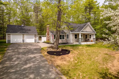13 Meadow Ln, Ogunquit, ME 03907 photo 1