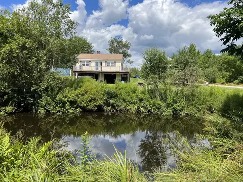 72 Caler Rd, Centerville, ME 04623