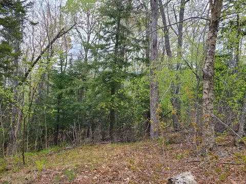 tbd Mountain Rd, Coplin Plt, ME 04982