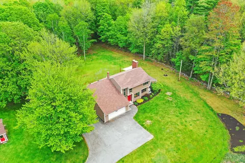84 Everett Rd, Poland, ME 04274 photo 1