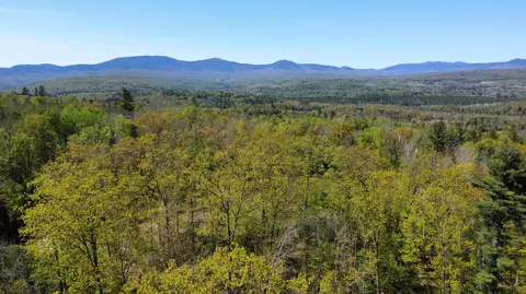 1 Pinkham Hill Road # 12, Phillips, ME 04966