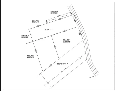 336 Birches Rd, Waldo, ME 04915