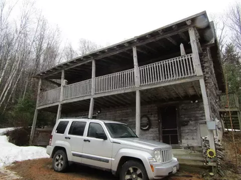 637 Salem Rd, Phillips, ME 04966 photo 1