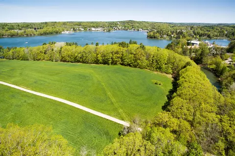 lot041 Chase Point Ln, Damariscotta, ME 04543