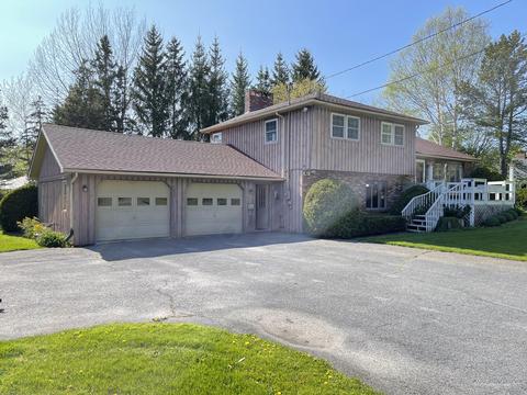 116 Hardy St, Presque Isle, ME 04769