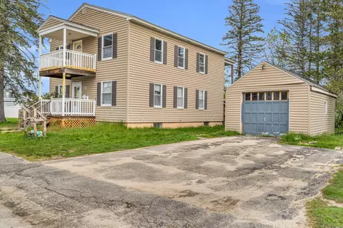 278 Russell St, Lewiston, ME 04240