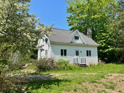 270 River Rd, Woolwich, ME 04579 photo 1