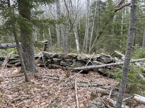 L11 Old County Road, Bristol, ME 04558