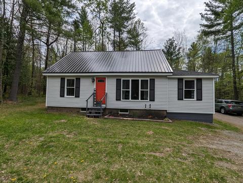474 Canaan Rd, Pittsfield, ME 04967 | 25 Photos | MLS #1559929 - Movoto