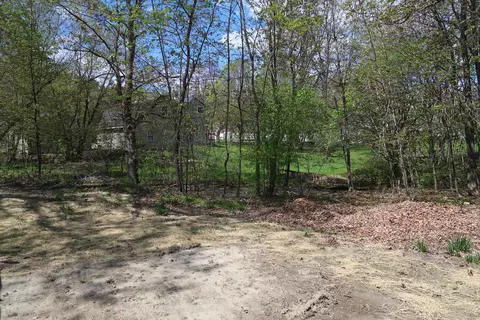7 Holeway Ln, Monmouth, ME 04259