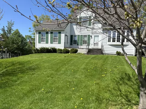 10 Teague St, Caribou, ME 04736