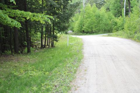 0 Marston Rd, Baldwin, ME 04024