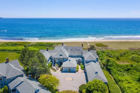 37 Atlantic Dr #37, Scarborough, ME 04074
