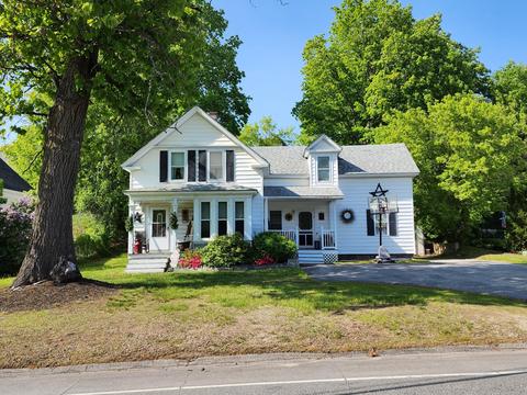 19 Intervale Rd, Jay, ME 04239