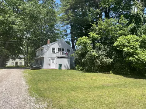 1130 Us Route 1 #B, York, ME 03909