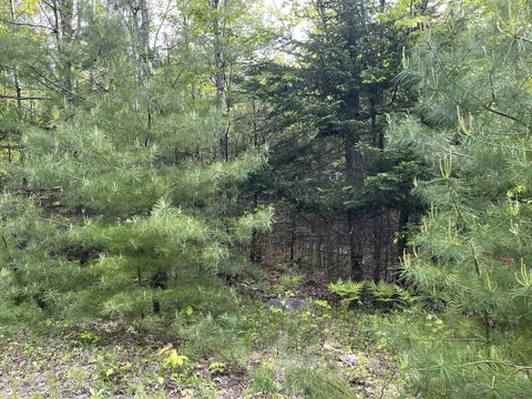 lot Apt 4 Farms Edge Rd, Bridgton, ME 04009