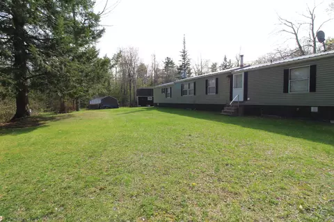 655 New England Rd, Searsmont, ME 04973