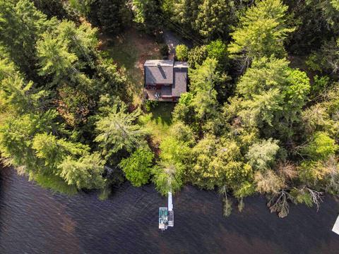 180 Lovejoy Shrs, Fayette, ME 04349