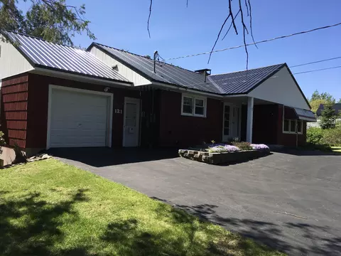 121 Bennoch, Orono, ME 04473 photo 1