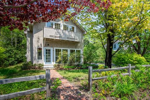 32 Boody St, Brunswick, ME 04011